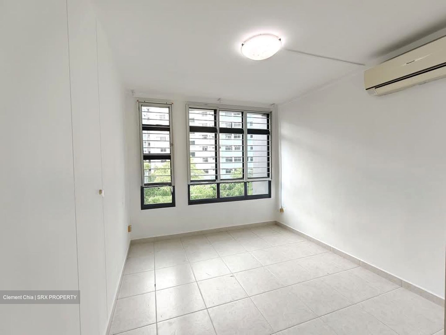 Blk 578 Woodlands Drive 16 (Woodlands), HDB 5 Rooms #582488051